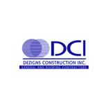 Dezigns Construction Inc - DCI