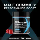Malle Enhancement