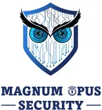 Magnum Opus Security