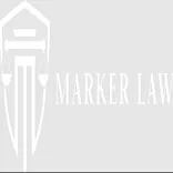 Marker Law, LLC