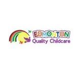 University Tender Loving Daycare
