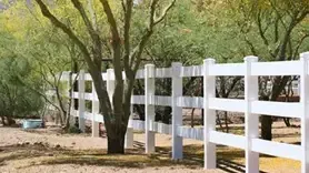 Fence Factory - Ventura