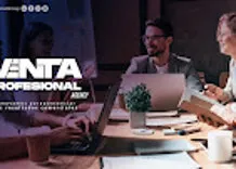 Venta Profesional Group
