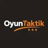 Oyun Taktik