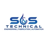 S&S Technical, Inc.