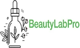 BeautyLab Pro