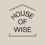 Houseofwise - Web Tasarım Ajansı