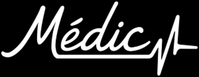 Médic