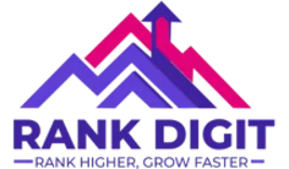 rankdigit