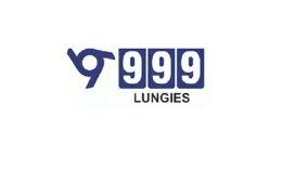 999 Lungies