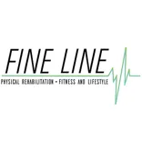 Fine Line Physical Rehabilitation and Fitness