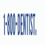 1800 Emergency Dentist Tampa 24 Hour