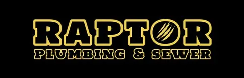 Raptor Plumbing & Sewer
