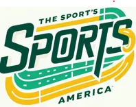 The Sports America