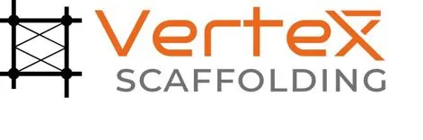 Vertex Scaffolding