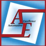 Automotive Excellence