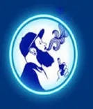 MRM Vape