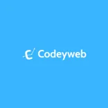 Codeyweb
