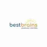 Best Brains