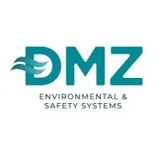 DMZ environmental