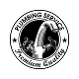 MetroFlow Plumbing Solutions