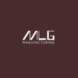 MLG Manufacturing Sdn Bhd