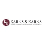 Karns & Karns Personal Injury and Accident Attorneys