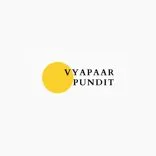 Vyapaar Pundit