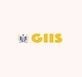 Global Institute of Information Security