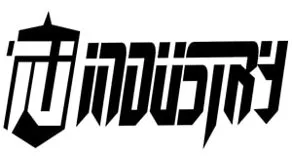 Team Industry Ireland