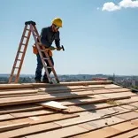 Chugach Roofing Solutions Inc