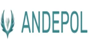 Andepol Dental Clinic | Affordable Full Mouth Dental Implants