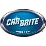 Car Brite Colorado Detailing Supplies