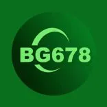 BG 678 Game