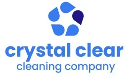Crystal Clear Cleaning Company