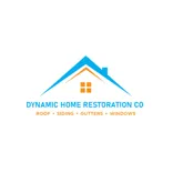 Dynamic Home Restoration Co