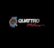 Quattro Motors