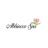 Abbiocco Spa