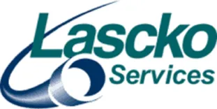 Lascko Services