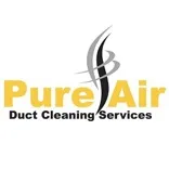 Pure Air Duct Cleaning
