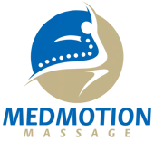 Medmotion Massage