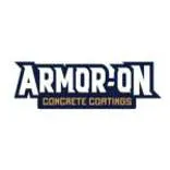 Armor-On Concrete Coatings