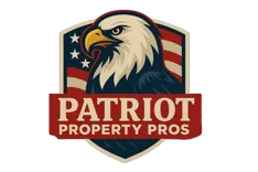 Patriot Property Pros