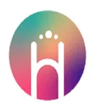 Happithy Marketing