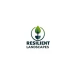Resilient Landscapes