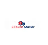 Lilburn Mover