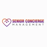 Senior Concierge & Management
