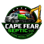 Cape Fear Septic LLC