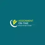 Assignment On Time