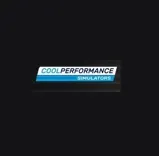 Cool Performance Ltd